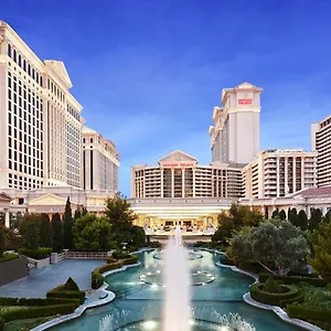 Caesars Palace & Casino Rezort