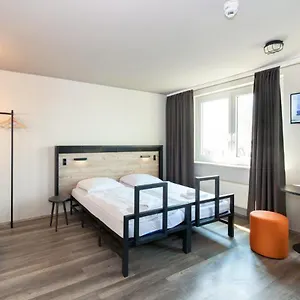 A&o Mitte Albergue Berlim