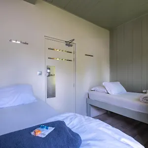 ** Hotel Vert Lodge Chamonix France