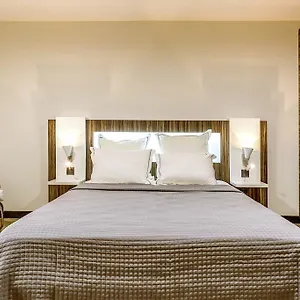 ** Hotel Savane Martinique