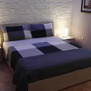 Casa vacanze Calarossa