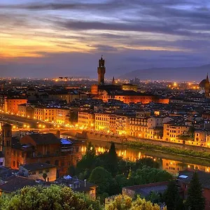 Appartamento San Pietro